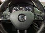 Škoda Octavia - fotka číslo 15