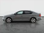 Škoda Octavia - fotka číslo 2