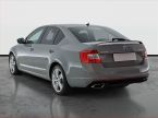 Škoda Octavia - fotka číslo 3