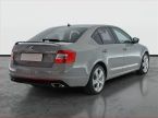 Škoda Octavia - fotka číslo 4