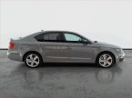 Škoda Octavia - fotka číslo 5