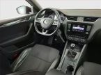 Škoda Octavia - fotka číslo 6