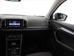 Škoda Karoq - fotka číslo 7