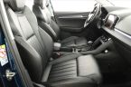 Škoda Karoq - fotka číslo 6