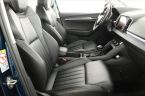 Škoda Karoq - fotka číslo 8