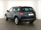 Škoda Karoq - fotka číslo 3
