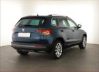 Škoda Karoq - fotka číslo 4