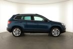 Škoda Karoq - fotka číslo 5