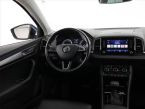 Škoda Karoq - fotka číslo 6