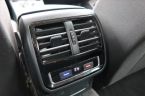 Volkswagen Passat - fotka číslo 21