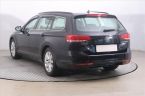 Volkswagen Passat - fotka číslo 3