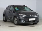 Hyundai Kona - fotka číslo 0
