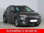 Hyundai Kona - fotka číslo 0