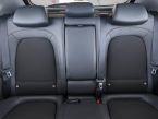 Hyundai Kona - fotka číslo 9