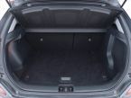 Hyundai Kona - fotka číslo 13
