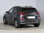 Hyundai Kona - fotka číslo 3