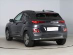 Hyundai Kona - fotka číslo 3