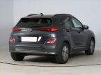 Hyundai Kona - fotka číslo 4