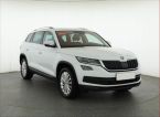 Škoda Kodiaq - fotka číslo 0