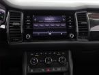 Škoda Kodiaq - fotka číslo 9