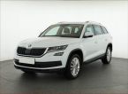 Škoda Kodiaq - fotka číslo 1