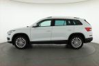 Škoda Kodiaq - fotka číslo 2