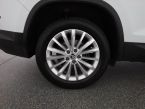 Škoda Kodiaq - fotka číslo 15