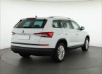 Škoda Kodiaq - fotka číslo 4