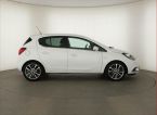 Opel Corsa - fotka číslo 5