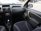 Dacia Duster - fotka číslo 7
