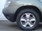 Dacia Duster - fotka číslo 13