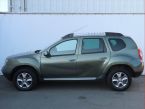 Dacia Duster - fotka číslo 2