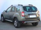 Dacia Duster - fotka číslo 3