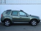 Dacia Duster - fotka číslo 5
