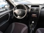 Dacia Duster - fotka číslo 6