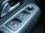 Volkswagen Amarok - fotka číslo 15