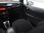 Citroën DS3 - fotka číslo 7