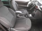 Citroën DS3 - fotka číslo 8
