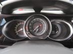 Citroën DS3 - fotka číslo 10