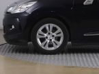 Citroën DS3 - fotka číslo 13