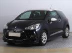 Citroën DS3 - fotka číslo 1