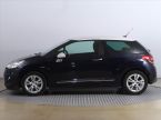Citroën DS3 - fotka číslo 2