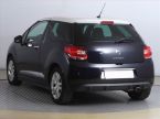 Citroën DS3 - fotka číslo 3
