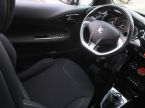 Citroën DS3 - fotka číslo 6