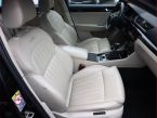 Škoda Superb - fotka číslo 6