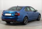 Škoda Octavia - fotka číslo 4