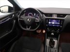Škoda Octavia - fotka číslo 6
