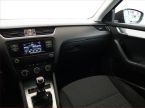 Škoda Octavia - fotka číslo 7