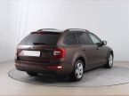 Škoda Octavia - fotka číslo 4