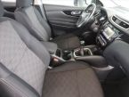 Nissan Qashqai - fotka číslo 8